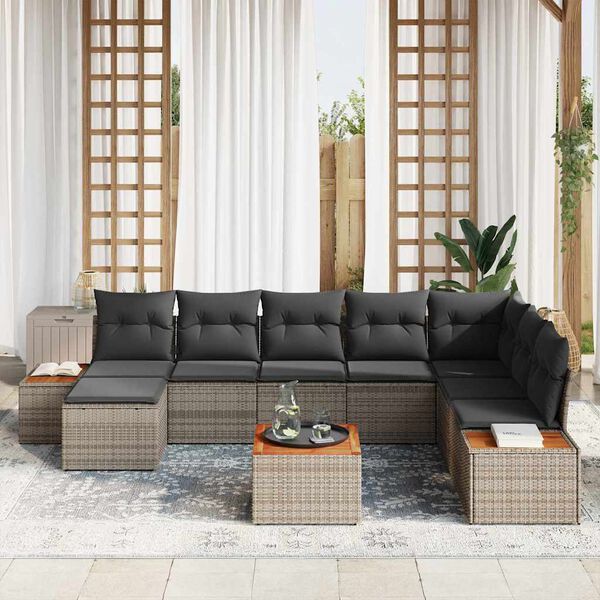 Showing Product Image 3 of 21