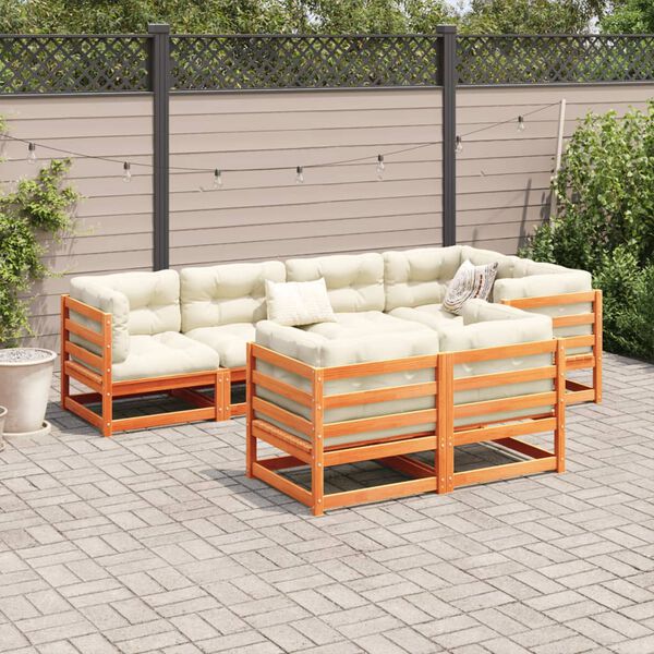 Showing Product Image 3 of 10