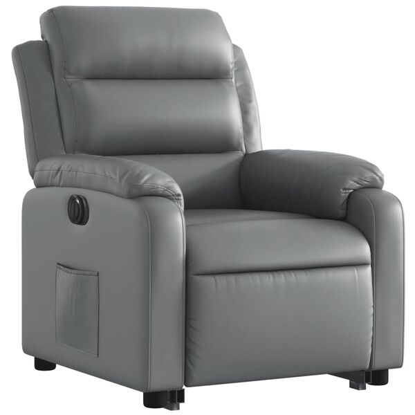 Showing Product Image 4 of 17