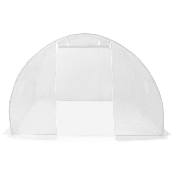 Showing Product Image 4 of 12