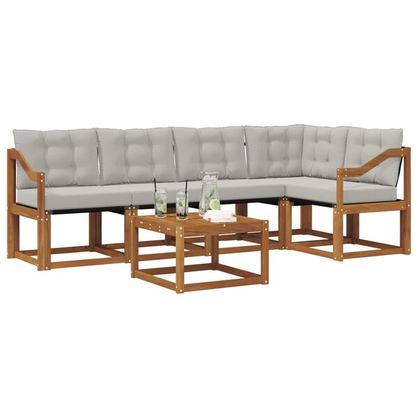 Showing Product Image 3 of 12