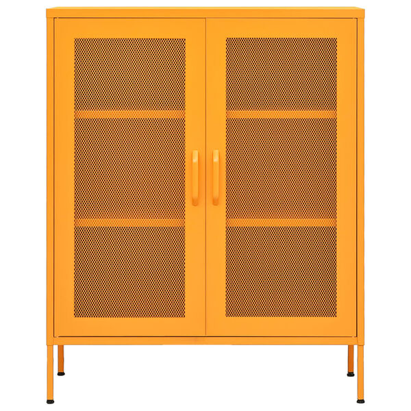 Showing Product Image 3 of 10