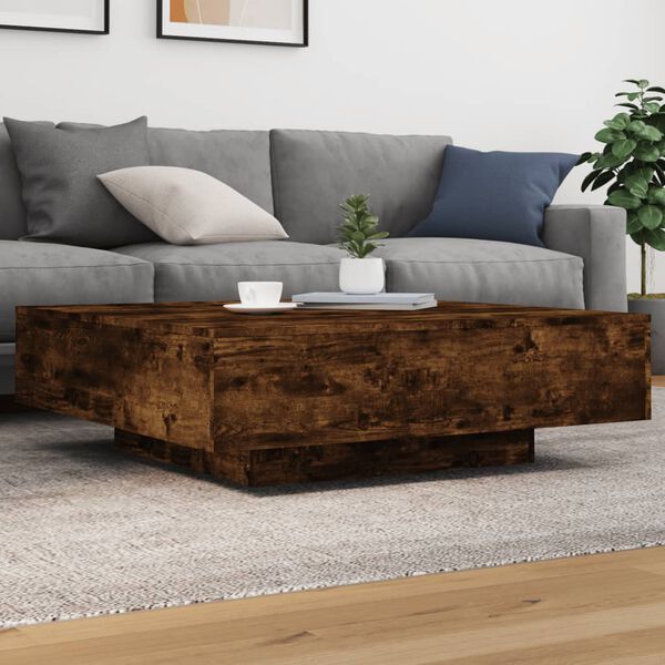 Showing Product Image 2 of 10