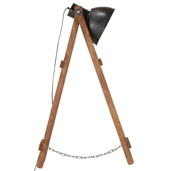 Showing Product Image 4 of 12