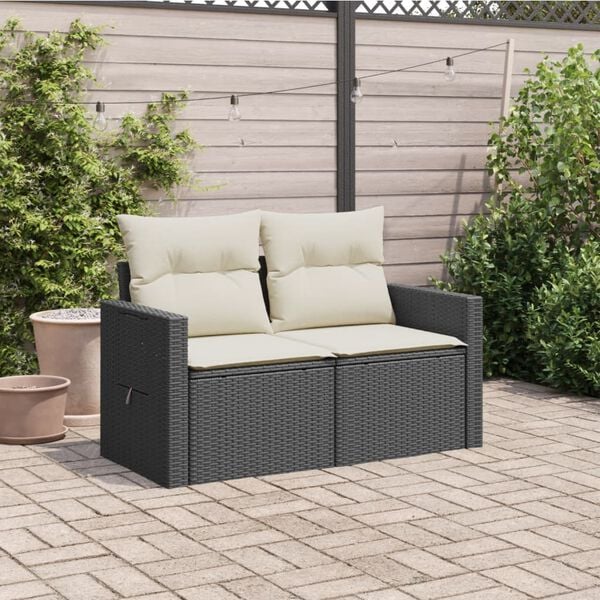 Showing Product Image 3 of 11