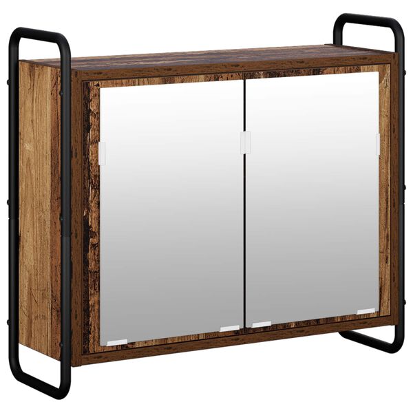 Showing Product Image 3 of 14