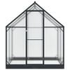 Produkta sīktēla attēls 4 no 9
