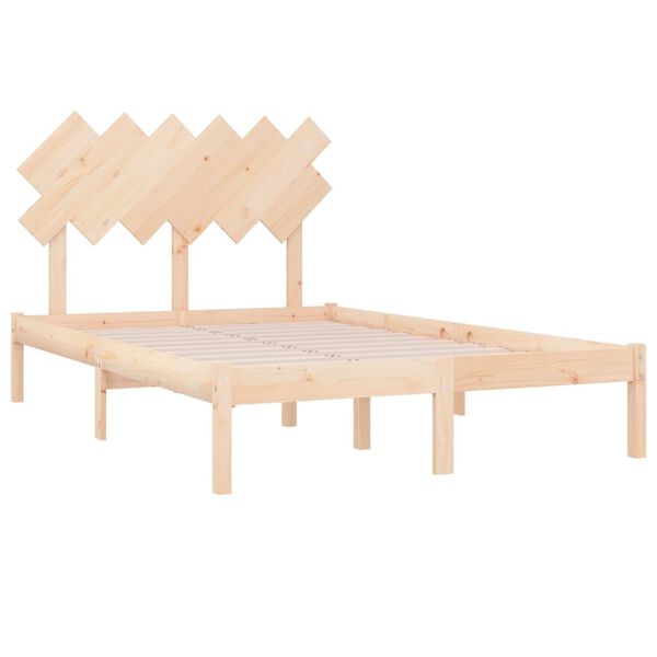 Showing Product Image 4 of 6