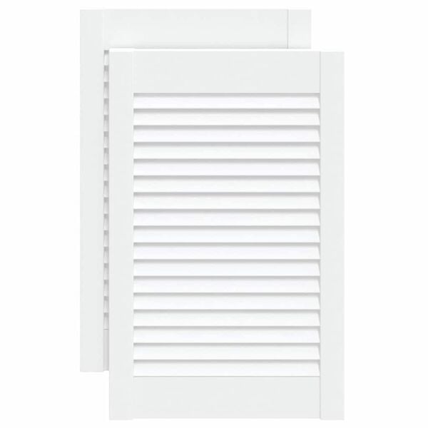 Showing Product Image 2 of 6