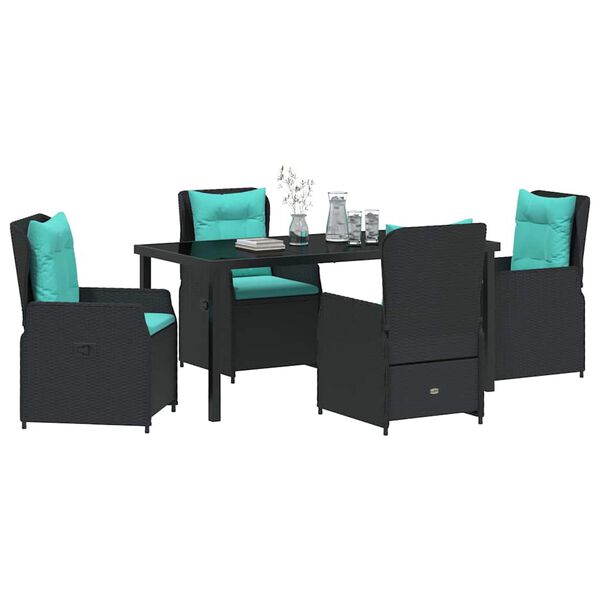 Showing Product Image 3 of 11