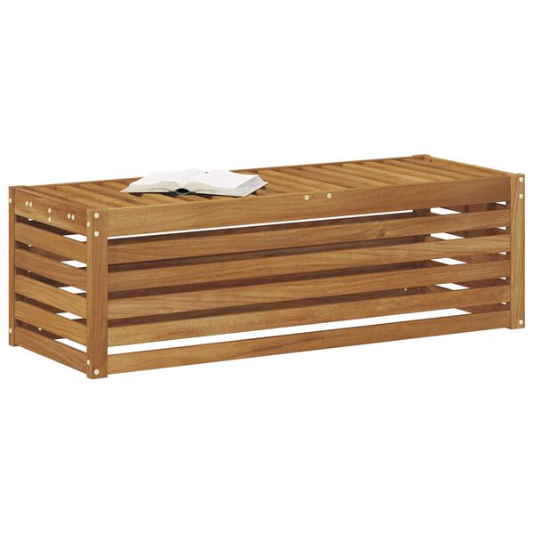 Showing Product Image 3 of 9