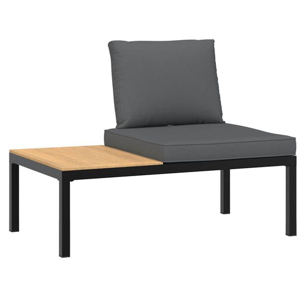 Showing Product Image 3 of 6