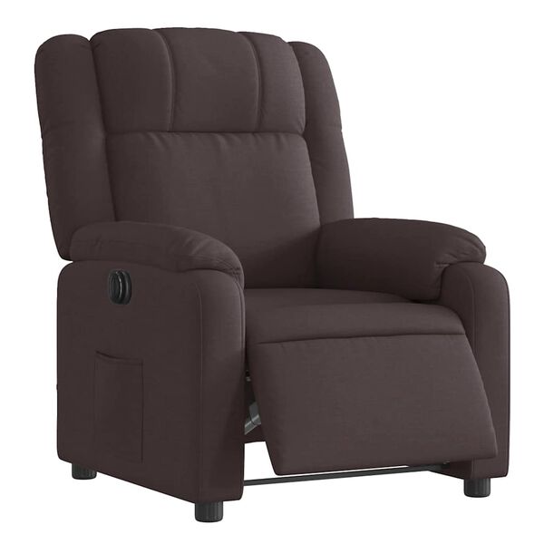 Showing Product Image 3 of 16