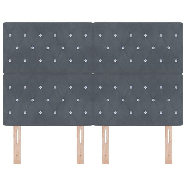 Showing Product Image 4 of 11