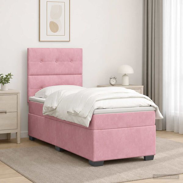 Showing Product Image 2 of 11