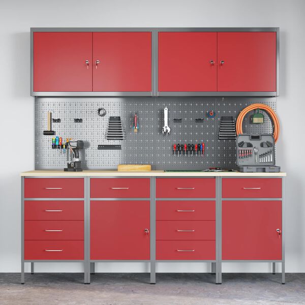 Showing Product Image 4 of 14