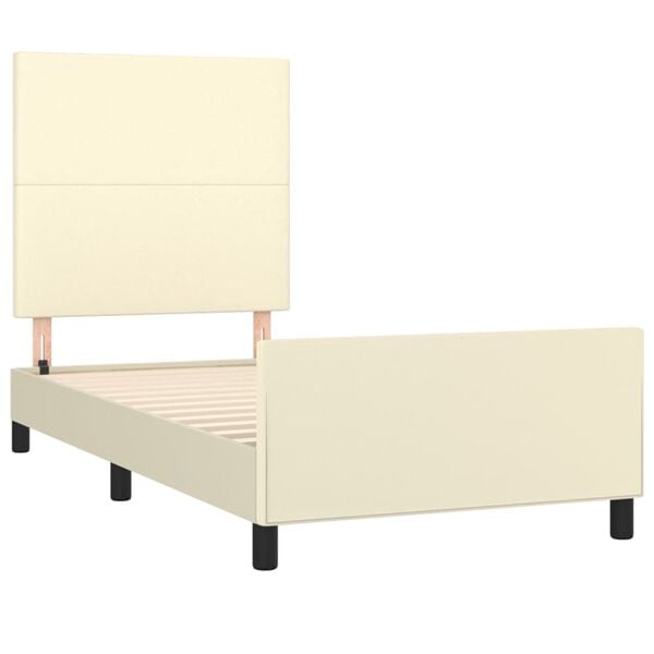 Showing Product Image 4 of 15
