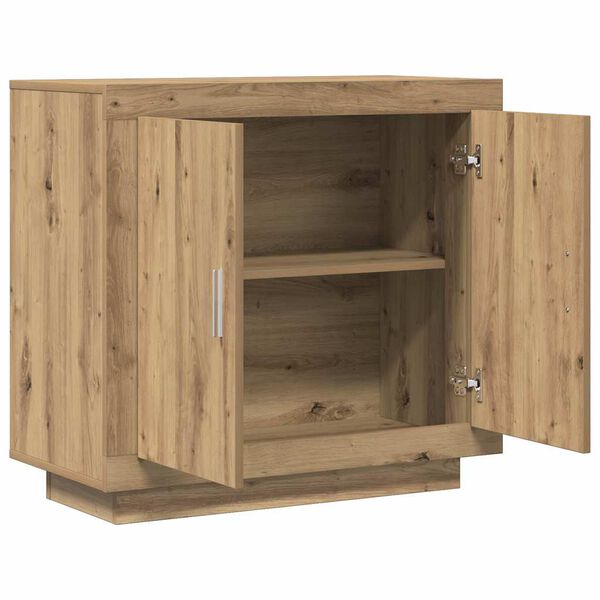 Showing Product Image 4 of 13
