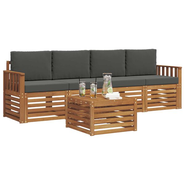 Showing Product Image 3 of 10