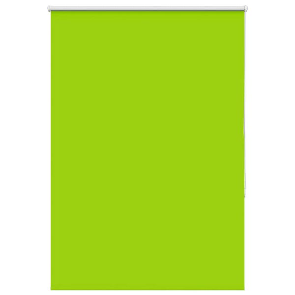 Showing Product Image 1 of 18