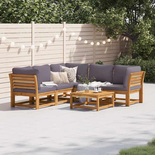 Showing Product Image 2 of 9