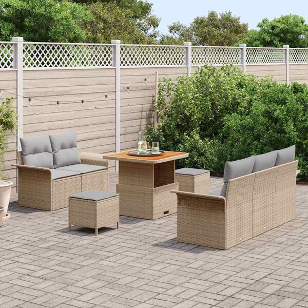 Showing Product Image 3 of 11