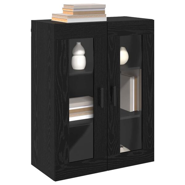 Showing Product Image 3 of 13