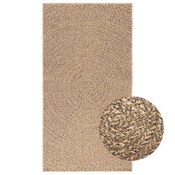 Showing Product Image 1 of 9