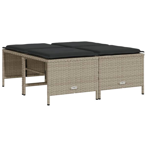 Showing Product Image 4 of 10