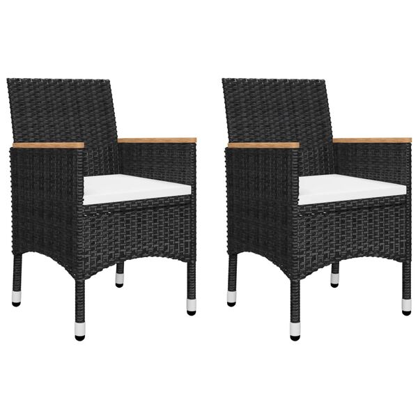 Showing Product Image 2 of 17