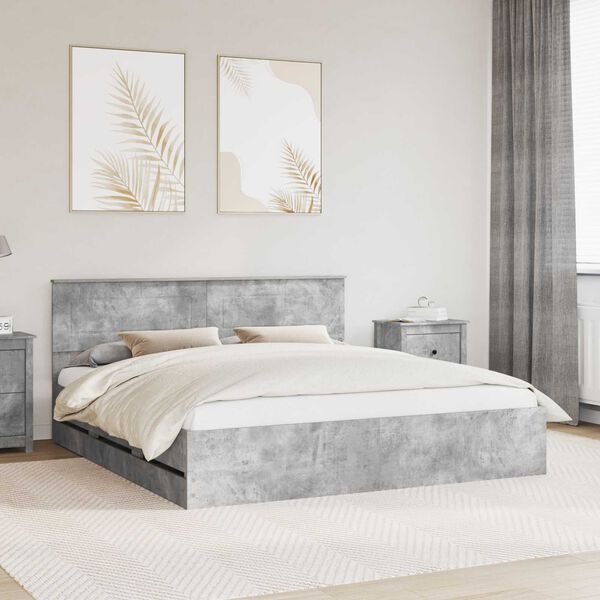 Showing Product Image 2 of 14