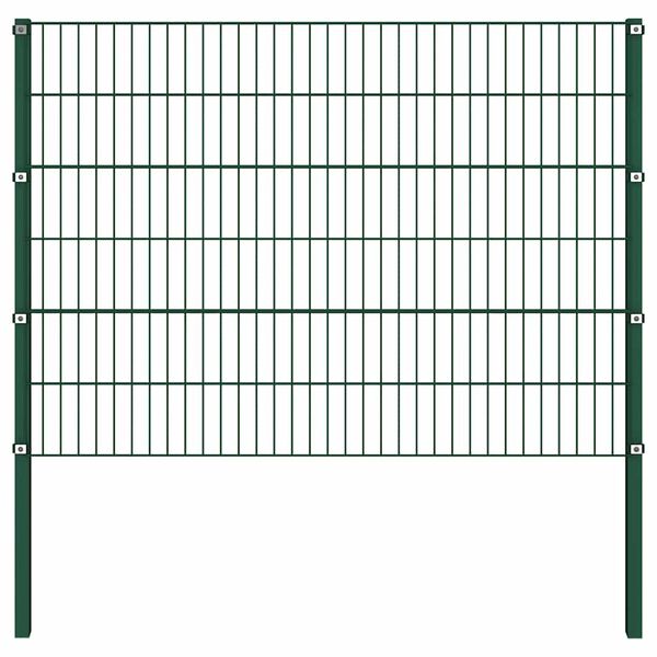 Showing Product Image 2 of 5