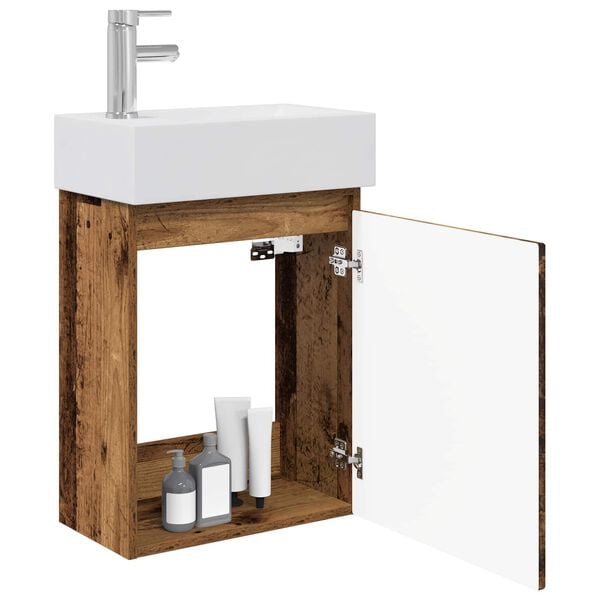 Showing Product Image 3 of 11