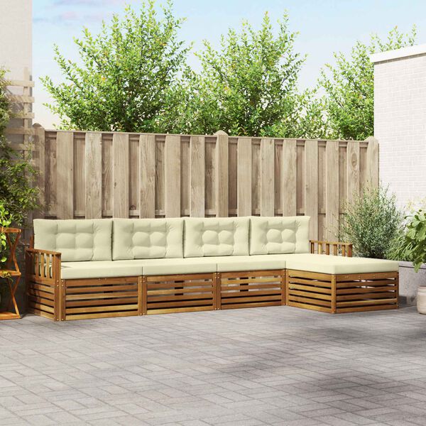 Showing Product Image 2 of 9