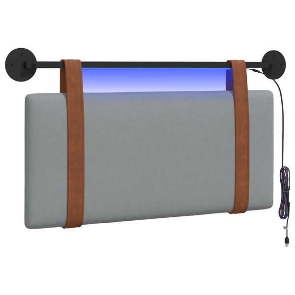 Showing Product Image 1 of 14
