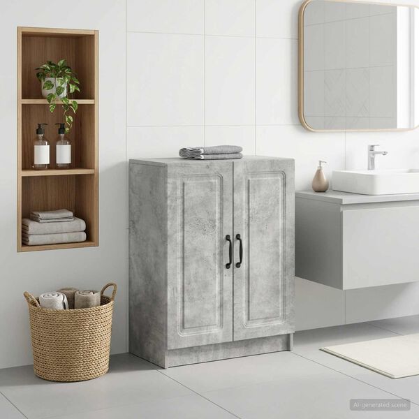 Showing Product Image 2 of 9