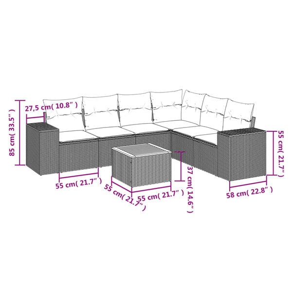 Showing Product Image 3 of 16