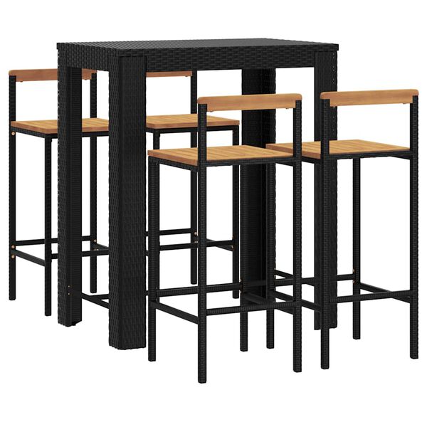Showing Product Image 3 of 8