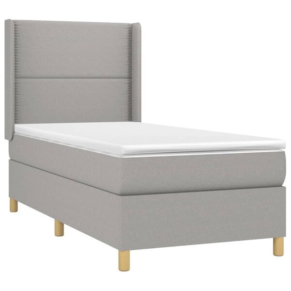 Showing Product Image 4 of 16