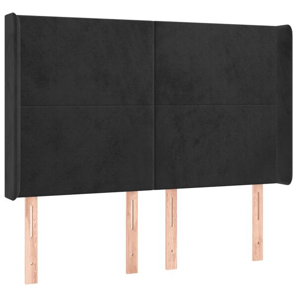 Showing Product Image 3 of 14