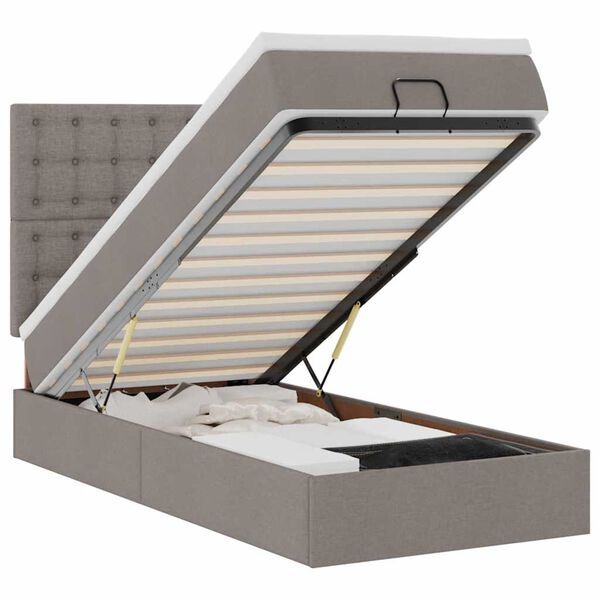 Showing Product Image 1 of 16