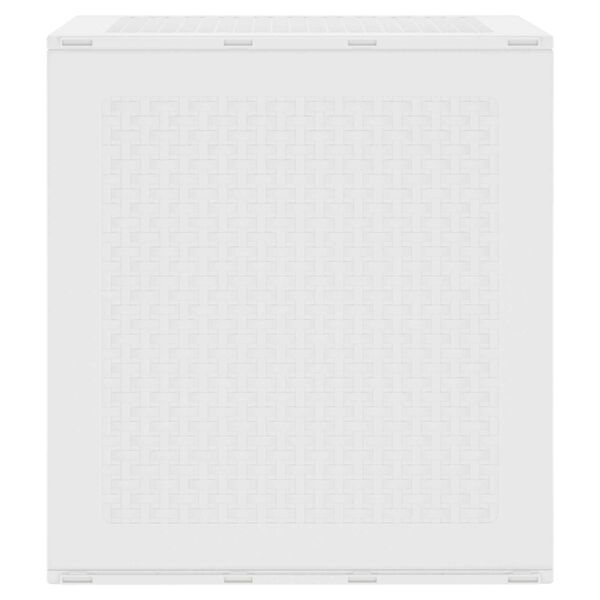 Showing Product Image 4 of 8