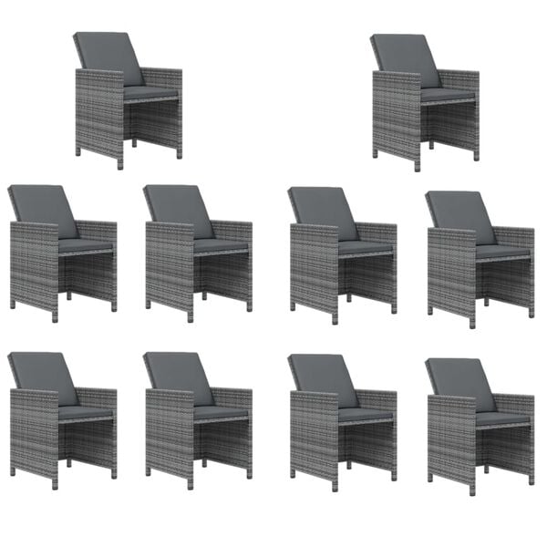 Showing Product Image 4 of 10