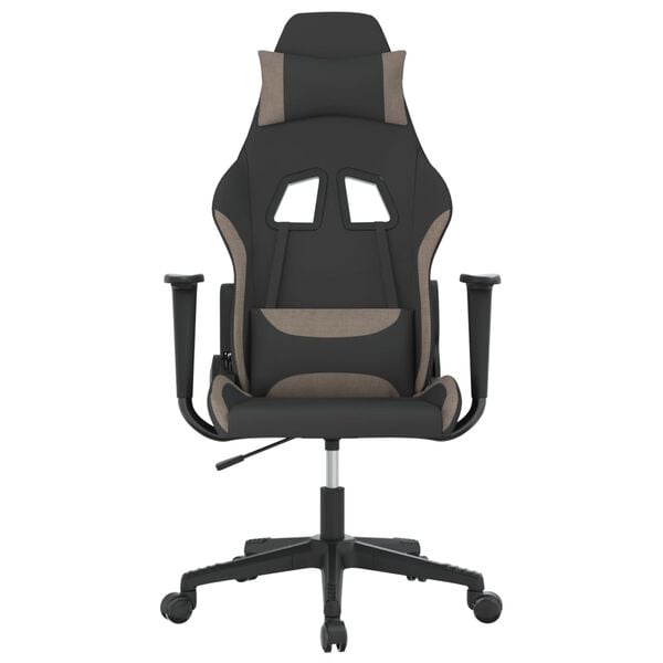 Showing Product Image 3 of 14
