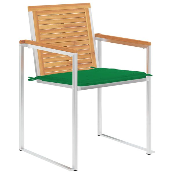Showing Product Image 2 of 13