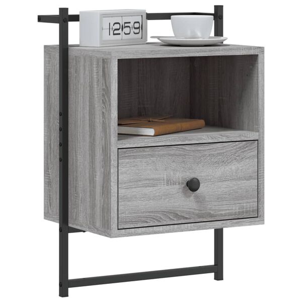 Showing Product Image 3 of 10