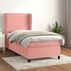 Produkta sīktēla attēls 2 no 12