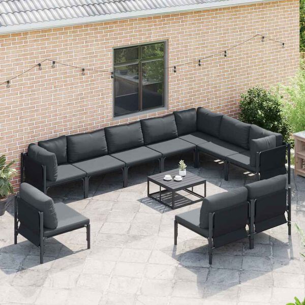 Showing Product Image 3 of 12
