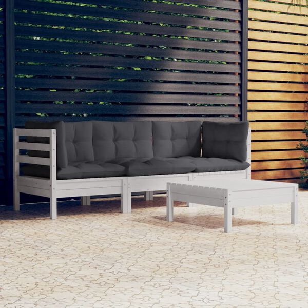 Showing Product Image 2 of 13