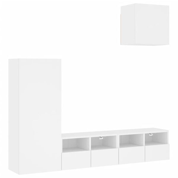 Showing Product Image 1 of 13
